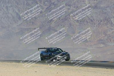 media/Nov-09-2024-Speed Ventures (Sat) [[3963a68c19]]/3-Orange Group/Session 2 (Turn 10)/